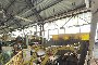 Unloading Robots and Conveyor Belts 1