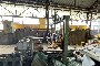 Unloading Robots and Conveyor Belts 3
