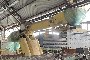 Unloading Robots and Conveyor Belts 4