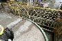 Unloading Robots and Conveyor Belts 5