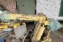 Unloading Robots and Conveyor Belts 6