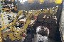 Robot Manipolatore Fanuc M-410 ib 450 1