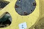 Robot Manipolatore Fanuc M-410 ib 450 3