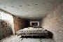 N. 39 Wagons for Brick Ovens 4