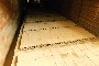 N. 39 Wagons for Brick Ovens 5
