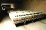 N. 39 Wagons for Brick Ovens 6