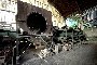 Metal Carpentry, Machinery, Silos and Tank 1