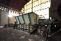 Metal Carpentry, Machinery, Silos and Tank 3