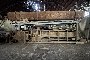 Metal Carpentry, Machinery, Silos and Tank 4