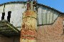 Metal Carpentry, Machinery, Silos and Tank 6