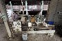 Machine Tools 1