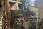 Machine Tools 3