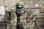 Machine Tools 4
