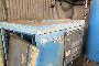 Machine Tools 6