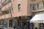 Local comercial en Caserta - LOTE 1 1