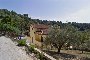 Villa in Caiazzo (CE) - LOT 2 3