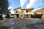 Villa en Caiazzo (CE) - LOTE 2 1