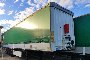 Krone Sd01 27 A06PN1 - 018 semi-trailer 3