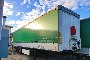 Krone Sd01 27 A06PN1 - 018 semi-trailer 1