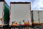 Krone Sd01 27 A06PN1 - 019 semi-trailer 6