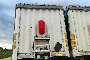 Krone Sd01 27 A06PN1 - 023 semi-trailer 4