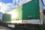 Krone Sd01 27 A06PN1 - 032 semi-trailer 2