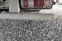Krone Sd01 27 A06PN1 - 032 semi-trailer 4