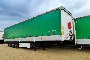 Krone Sd01 27 A06PN1 - 033 semi-trailer 2