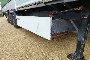 Krone Sd01 27 A06PN1 - 033 semi-trailer 5