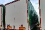 Krone Sd01 27 A06PN1 - 034 semi-trailer 2