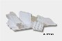 Polystyrene for Packaging 1