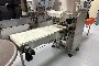 Yang Perseus Packaging Line 1