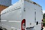 Furgoneta FIAT Ducato 120 Multijet 3