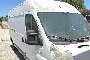 FIAT Ducato 120 Multijet van 2