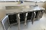 Meat Processing Equipment 1