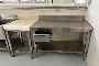Meat Processing Equipment 5