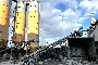 Instalacion Betoni dhe Materiale Ndertimi 2