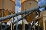 Instalacion Betoni dhe Materiale Ndertimi 3