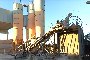 Instalacion Betoni dhe Materiale Ndertimi 4