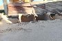 Instalacion Betoni dhe Materiale Ndertimi 5
