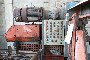Iron Processing Machinery 6