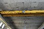 N. 2 Michielotto 10 Ton Overhead Cranes 1