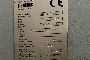 Pressa per Calcestruzzo Controls 3
