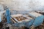 Plasterer 1