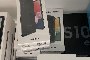 N.34 Nowe telefony Samsung 3