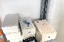 N. 20 Telèfons Nous Diversos models 1