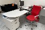 Office Furniture - A 1