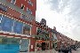 Lokal handlowy w Sant'Antimo (NA) - WYNAJEM FIRMY 1