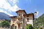 Immobile residenziale ad Angolo Terme (BS) 1