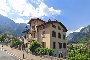 Inmueble residencial en Angolo Terme (BS) 2